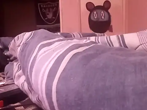 blkstylion - Blkstylion's free webcam - UK Sex Cams