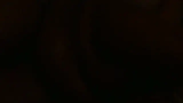 extrathicjuicy (Ask my age) - weekend special black pussy