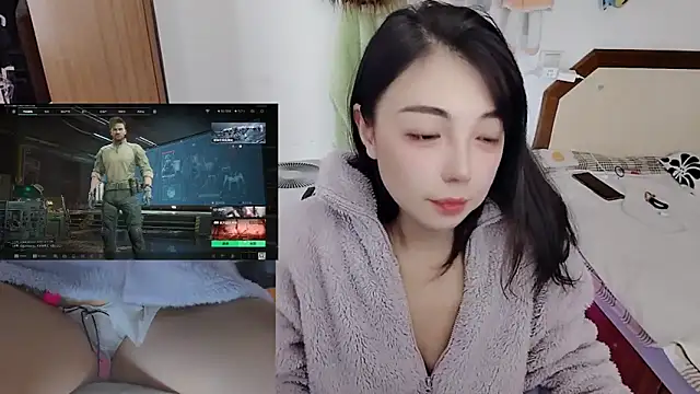 song_99 - Song_99's free webcam - UK Sex Cams