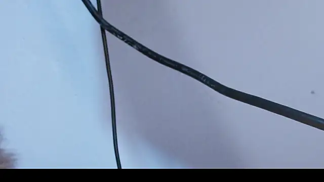 zoe_nolimits18 - Zoe_Nolimits18's free webcam - UK Sex Cams