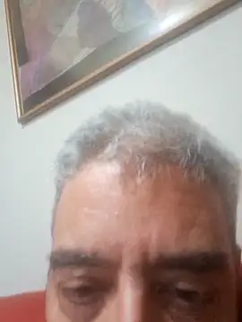 dotadosaocristovaorj (M mature) - 😎