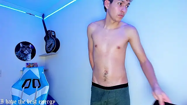 Preview of harry_jonshon69