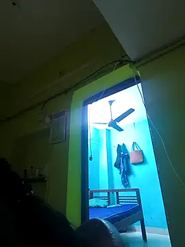 Webcam Model (Villageanuty)  is live.Free join now!