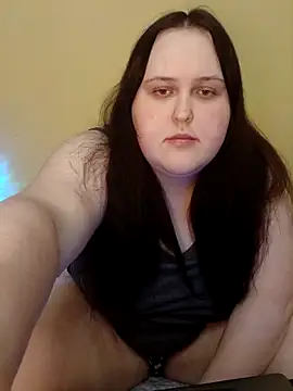 Webcam Model (Masha_meow)  is live.Free join now!