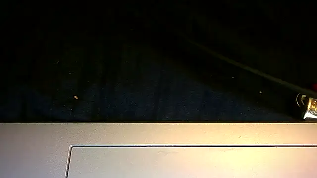 spazz247 - Spazz247's free webcam