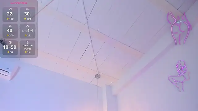 doyeon_dae (F teen) - welcome here