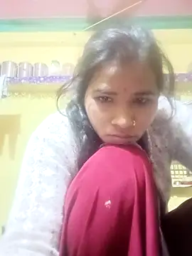 jaya_iyer (F young) - #anal #anal-indian #anal-petite #anal-young #bisexuals #brunettes #brunettes-petite #brunettes-young #cam2cam #cheapest-privates #cheapest-privates-indian #cheapest-privates-young #hd #indian #indian-young #mobile #mobile-young #most-affordable-cam2cam #petite #petite-indian #petite-young #young