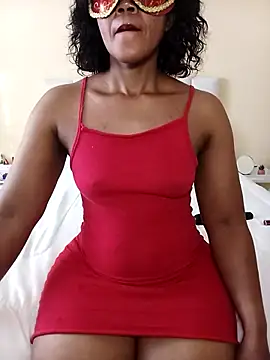 Webcam Model (BabySweetDee)  is live.Free join now!