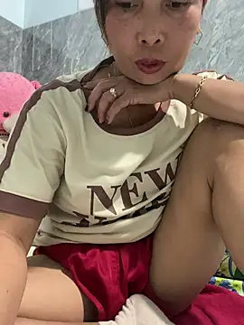 linaannn (Ask my age) - Hello everyone, thank you all, I will pl