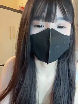 vannie_vanh (F young) - Make her happy💕