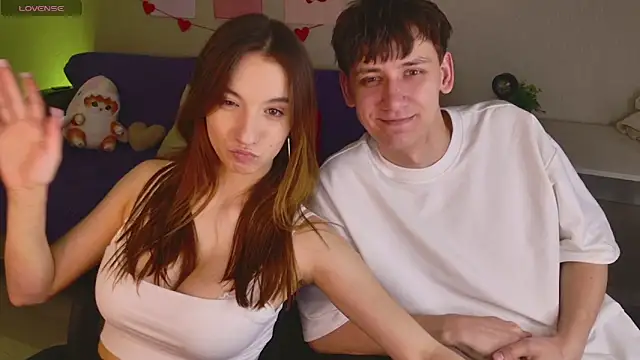 candyy_molly (F teen) - #bisexuals #blowjob #cam2cam #hd #kissing #middle-priced-privates #new #recordable-publics #shaven #small-tits #student #titty-fuck #bisexuals #blowjob #blowjob-teens #brunettes #brunettes-blowjob #brunettes-petite #brunettes-teens #cam2cam #deluxe-cam2cam #hd #long-hair #middle-priced-privates #middle-priced-privates-teens #middle-priced-privates-white #new #new-brunettes #new-middle-priced-privates #new-petite #new-teens #new-white #petite #petite-teens #petite-white #recordable-publics #shaven #short-hair #small-audience #small-tits #small-tits-teens #small-tits-white #student #teens #titty-fuck #white #white-teens