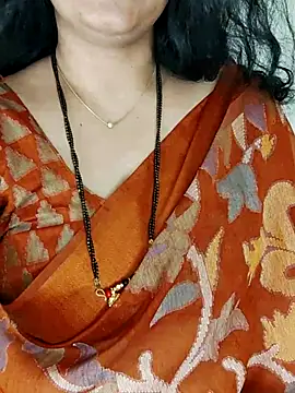 Cute_Sexy_Teacher_69