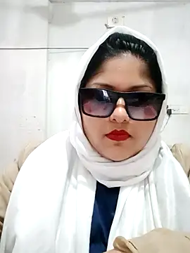Nusrat-N