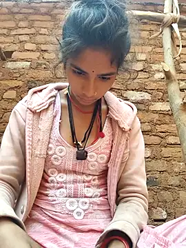 gulika_doshi (F young) - #anal #anal-indian #anal-petite #anal-young #bisexuals #cam2cam #cheapest-privates #cheapest-privates-indian #cheapest-privates-young #colorful #colorful-young #hd #indian #indian-young #mobile #mobile-young #most-affordable-cam2cam #outdoor #petite #petite-indian #petite-young #small-audience #young