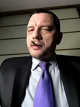 privatedaddy2026 (Ask my age) - CLOUDS PEPE SHNEINE WATAFA FAAA