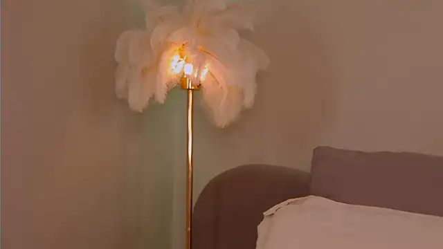 mirabliss (F young) - Have nice vacation baby