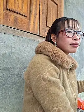 Preview of ngocngoc_cute