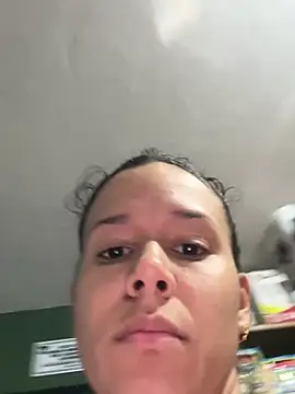 Preview of lannabellx