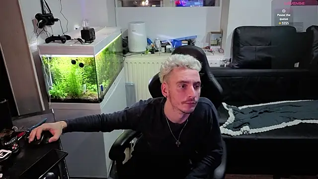 Preview of rayzel_white