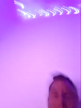 Preview of neneplayboy