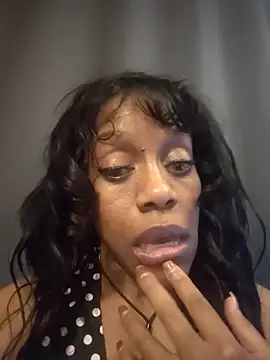 nataliegainer_goodies (F mature) - #american #american-blondes #american-mature #athletic #athletic-blondes #athletic-ebony #athletic-mature #bisexuals #blondes #blondes-blowjob #blondes-mature #blowjob #blowjob-mature #camel-toe #cheap-privates #cheap-privates-ebony #cheap-privates-mature #cock-rating #dildo-or-vibrator #ebony #ebony-blowjob #ebony-dildo-or-vibrator #ebony-foot-fetish #ebony-jerk-off-instruction #ebony-masturbation #ebony-mature #fingering #fingering-ebony #flashing #foot-fetish #foot-fetish-mature #footjob #hd #heels #jerk-off-instruction #masturbation #masturbation-mature #mature #mobile #mobile-mature #new #new-athletic #new-blondes #new-cheap-privates #new-ebony #new-mature #new-mobile #orgasm #orgasm-mature #recordable-privates #recordable-privates-mature #role-play #small-audience #striptease #striptease-ebony #topless #topless-ebony #upskirt #upskirt-mature