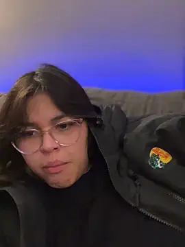 miacanela_xo Live Webcam on Stripchat