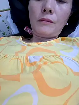 hot live sex Baby-loveass69