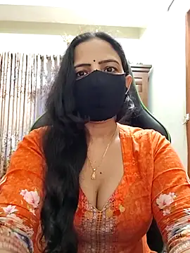 live cam porn Payel-Sen