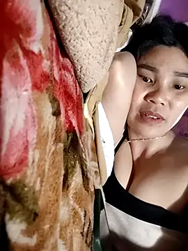 Webcam Model (Bear_bear0)  is live.Free join now!