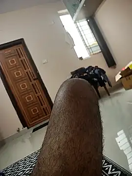 Mr_Batting_Man webcam