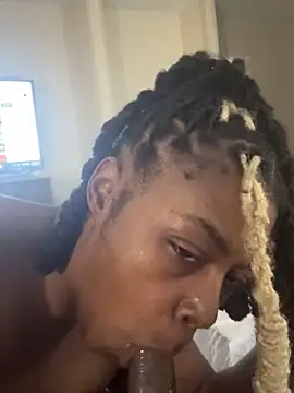 nastygangxr - NastygangXR's free webcam