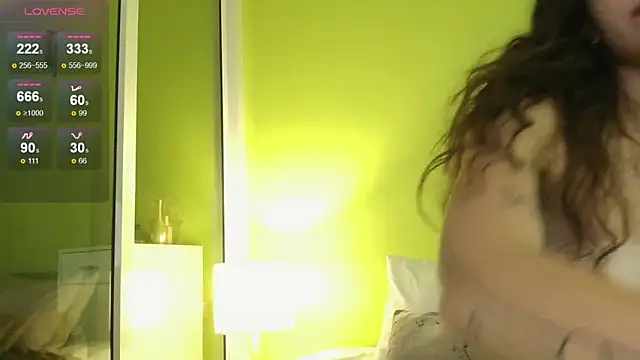 sadetuiningaa webcam