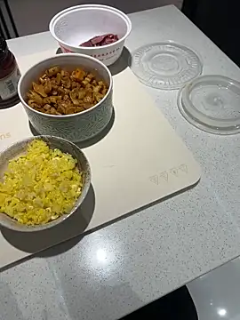 chinalover4199 webcam