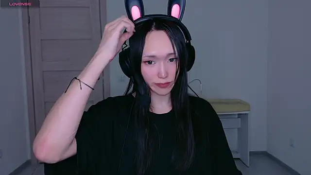 ChosenChampionofSlaanesh webcam