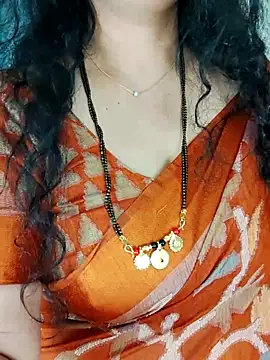 Cute_Sexy_Teacher_69