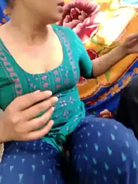 Hotcouple1100 – webcam model profile photo