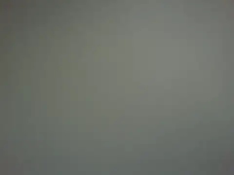 Webcam Model (katalina07_1)  is live.Free join now!