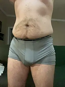 Realybigdill webcam