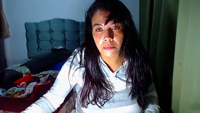 AmaraRoberts420 webcam