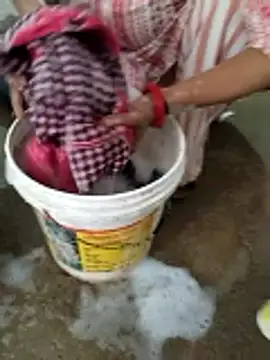 Raj-rajendri__sexy24 webcam