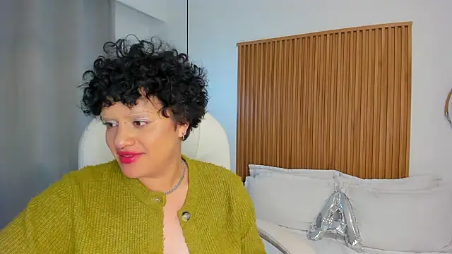 Alaska_deluxe webcam