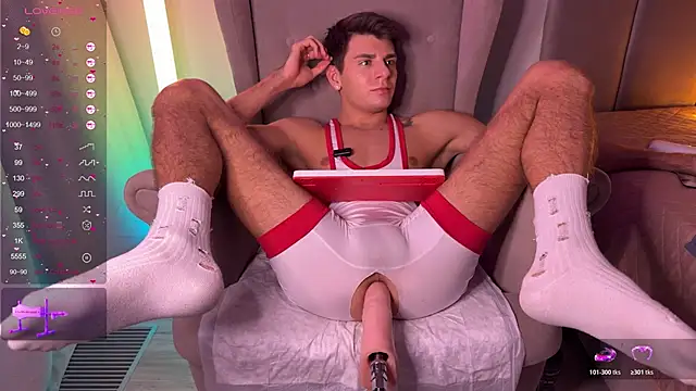 Preview of walt_enjoy