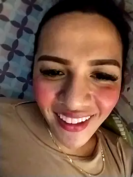 Yourbabyshane webcam