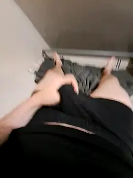 sombradeseada webcam