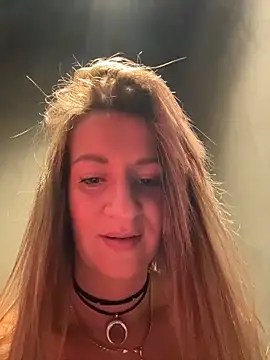 evvamur (F young) - #ahegao #anal #anal-blondes #anal-doggy-style #anal-fingering #anal-masturbation #anal-toys #anal-white #anal-young #ass-to-mouth #best #best-young #blondes #blondes-blowjob #blondes-young #blowjob #blowjob-ahegao #cam2cam #camel-toe #cock-rating #cowgirl #deepthroat #deepthroat-blowjob #dildo-or-vibrator #dildo-or-vibrator-anal #dildo-or-vibrator-deepthroat #dildo-or-vibrator-young #dirty-talk #doggy-style #erotic-dance #facesitting #fingering #fingering-white #fingering-young #flashing #foot-fetish #hd #heels #housewives #interactive-toys #interactive-toys-young #lovense #masturbation #medium #middle-priced-privates #middle-priced-privates-best #middle-priced-privates-white #middle-priced-privates-young #mobile #mobile-young #moderately-priced-cam2cam #nylon #oil-show #outdoor #recordable-privates #recordable-privates-young #recordable-publics #role-play #role-play-young #russian #russian-blondes #russian-young #sex-toys #sexting #shower #spanking #squirt #squirt-white #squirt-young #straight #striptease #striptease-white #striptease-young #titty-fuck #topless #topless-white #topless-young #twerk #twerk-white #twerk-young #upskirt #white #white-young #yoga #yoga-young #young