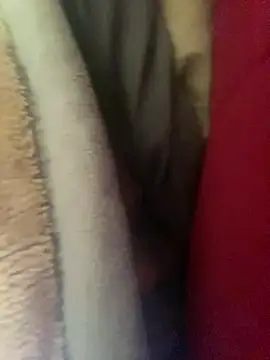 AnonymousBBCforTheMummies webcam