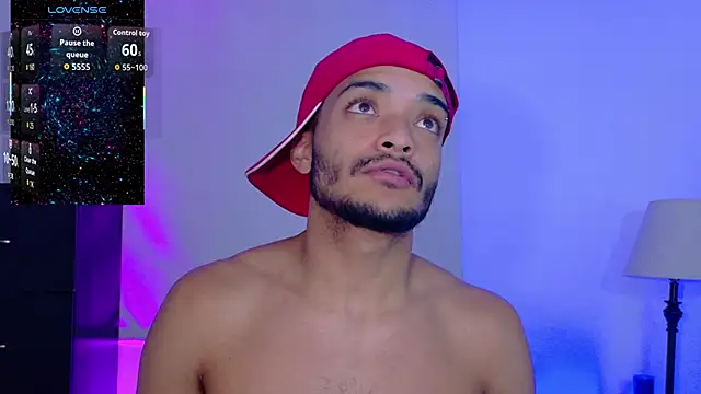 eross_chipre_ webcam