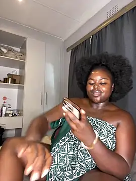 Honeycoco0211 webcam