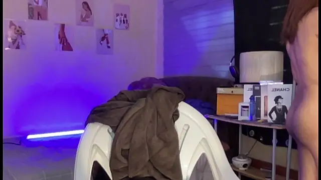 cassiexmarga - CassieXMarga's free webcam - UK Sex Cams