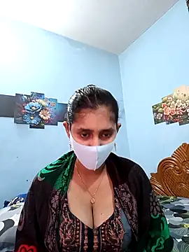 cute_faria - Cute_Faria's free webcam - UK Sex Cams